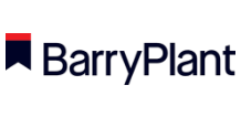 Barry Plant
