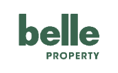 Belle Property