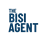 The Bisi Agent