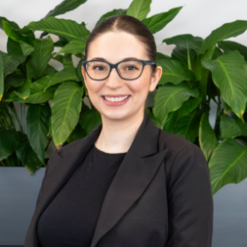 Your Name Here
Job Title Here