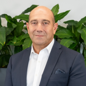 Your Name Here
Job Title Here