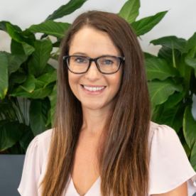 Your Name Here
Job Title Here