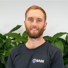 Your Name Here
Job Title Here