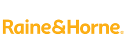 Raine & Horne